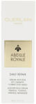 Guerlain Abeille Royale Daily Repair ser antirid pentru ten 50 ml