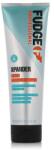 Fudge Professional Xpander Whip Conditioner 250 ml hajkondicionáló vékony szálú haj uniszex