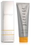 Elizabeth Arden Prevage® Anti-Aging Treatment Boosting Cleanser bőrradír minden bőrtípus 125 ml nőknek