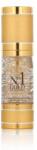 Di Angelo Cosmetics No. 1 Gold Hyaluron Face and Eye Serum arcszérum minden bőrtípus 30 ml uniszex