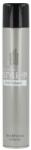 Inebrya Style-In Ice Cream Total Volume Spray hajlakk gyenge fixálás 500 ml uniszex
