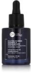 Dr Renaud Intensive Plant Prescriptions Rebalancing & Soothing Youth Solution arcszérum minden bőrtípus 30 ml uniszex