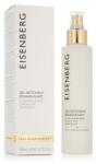 EISENBERG Cleansing Make-Up Removing Gel sminklemosó arcra 150 ml