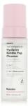 Hanskin Hyaluron Bubble Pop Cleanser arctisztító hab minden bőrtípus 150 ml uniszex