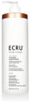 ECRU Curl Perfect Anti-Frizz Conditioner 709 ml hajkondicionáló göndör haj hullámos haj uniszex