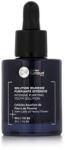 Dr Renaud Intensive Plant Prescriptions Intensive Purifying Youth Solution arcpermet zsíros bőr 30 ml uniszex