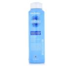 Goldwell Colorance Demi-Permanent Hair Color hajfesték 120 ml árnyék Pastel Lavender uniszex