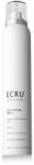ECRU Dry Texture Spray hajlakk gyenge fixálás 225 ml uniszex