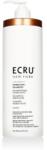 ECRU Curl Perfect Hydrating Shampoo 709 ml sampon göndör haj hullámos haj uniszex