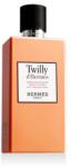 Hermès Twilly d'Hermes krémtusfürdő 200 ml nőknek