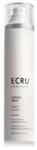 ECRU Setting Spray hajlakk gyenge fixálás 148 ml uniszex