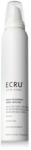 ECRU Body Building Fiber Mousse hajhab gyenge fixálás 200 ml uniszex