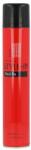 Inebrya Style-In Ice Cream Total Fix Hairspray hajlakk rendkívül erős fixálás 500 ml uniszex