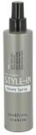 Inebrya Style-In Ice Cream Volume Spray hajdúsító 200 ml uniszex