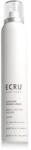 ECRU Sunlight Styling Spray hajlakk közepes fixálás 200 ml uniszex