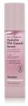 Hanskin Hyaluron Pink Capsule Serum arcszérum minden bőrtípus 50 ml uniszex