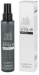Inebrya Style-In Ice Cream Illuminator hajfénynövelő 150 ml