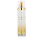 Jessica Simpson Fancy Girl 236 ml testpermet nőknek