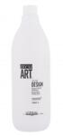 L'Oréal Tecni. Art Fix Design erős tartású hajlakk 1000 ml nőknek