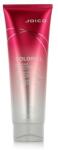 Joico Colorful Anti-Fade Conditioner 250 ml hajkondicionáló festett haj uniszex