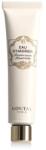 Goutal Eau D'Hadrien kézbalzsam 40 ml uniszex