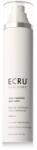 ECRU Volumizing Silk Mist hajdúsító 148 ml uniszex