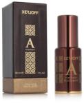 Xerjoff Alexandria II 30 ml hajpermet