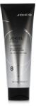 Joico Humidity Blocker öblítést nem igénylő hajápoló minden hajtípus 250 ml uniszex