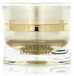 Di Angelo Cosmetics Intense Retinal Cream nappali arckrém minden bőrtípus 30 ml nőknek