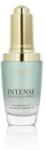 Di Angelo Cosmetics Intense Stem Cell Serum arcszérum minden bőrtípus 30 ml nőknek