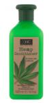 Xpel Marketing Hemp 400 ml kenderolaj kondicionáló nőknek