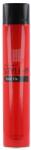 Inebrya Style-In Ice Cream Total Fix Hairspray hajlakk rendkívül erős fixálás 750 ml uniszex