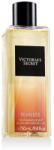Victoria's Secret Fearless 250 ml testpermet nőknek