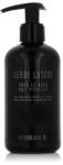 Serge Lutens Dans Le Bleu Qui Pétille tusfürdő 240 ml uniszex