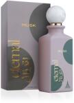 Paris Corner Eternal Musk EDP 100 ml Parfum