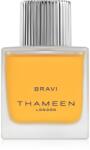 Thameen Bravi EDC 100 ml