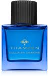 Thameen Cullinan Diamond EDP 50 ml