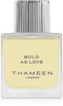 Thameen Bold As Love EDC 100 ml