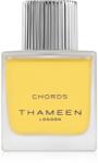 Thameen Chords EDC 100 ml