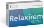 Remedia Relaxirem 40 comprimate