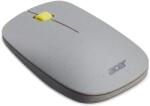 Acer AMR020 (GP.MCE11.02K) Mouse