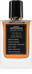 Privezarah Noble George Extrait de Parfum 70 ml Parfum