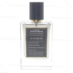 Privezarah Superior Extrait De Parfum 70 ml