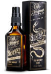 Dick Johnson Serpent EDP 50 ml