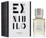 Ex Nihilo Citizen X EDP 100 ml Parfum