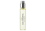 Byredo Oud Immortel EDP 12 ml Parfum