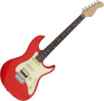 SIRE Larry Carlton S3 Red