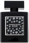 Giorgio Beverly Hills Black Bloom Special Edition EDP 100 ml