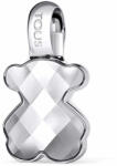 Tous LoveMe The Silver Parfum EDP 30 ml Parfum