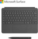 Microsoft Surface Pro + Slate toll - ENG (EP2-33041)